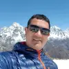 Epic Adventures Nepal