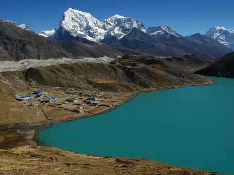 Things to Do Before You Go to Trekking-Epic Adventures