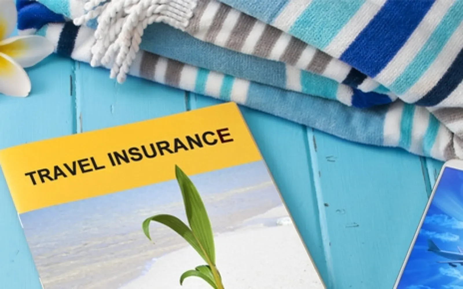 Insurance companies cheating travellers