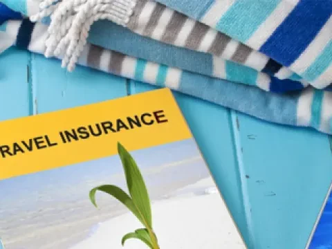 Insurance companies cheating travellers