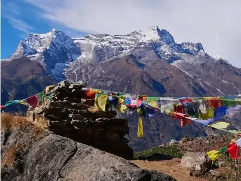 Best Trekking Packages in Nepal: A 2025/2026 Adventure Guide
