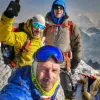 Best trip in Nepal
