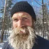 Jonathan G Elison