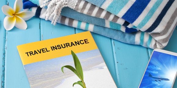 Insurance companies cheating travellers