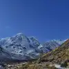 Annapurna Base Camp Trek
