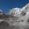 Rolwaling Valley & Tashi Lapcha-La Pass Trekking
